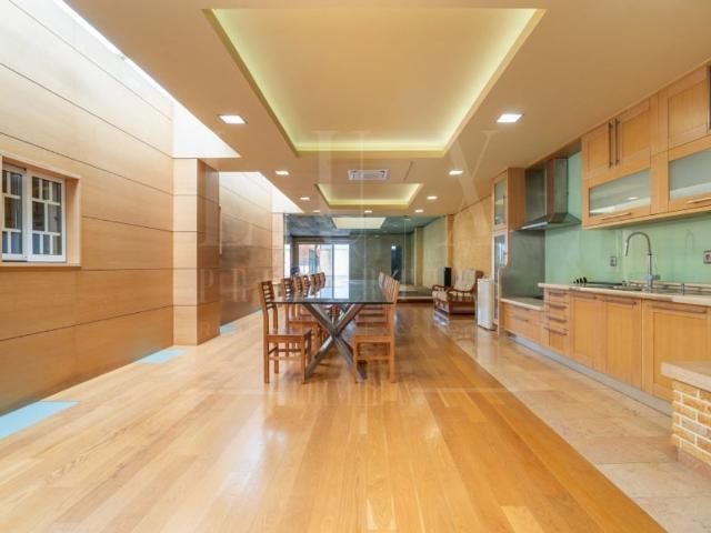 Casa de prestígio de 1202 m² à venda Pombal, Leiria