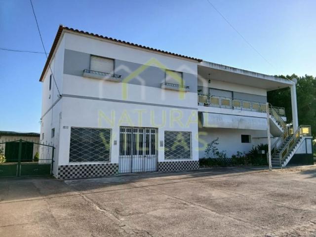 Casa de luxo de 120 m² à venda Olhão, Portugal