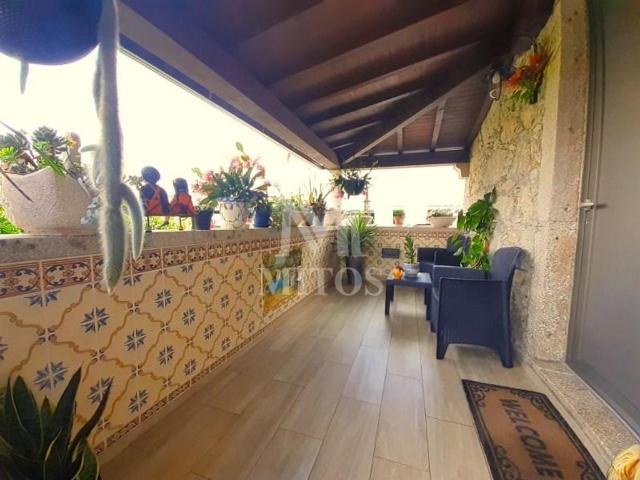Casa de luxo de 122 m² à venda Meadela, Viana do Castelo