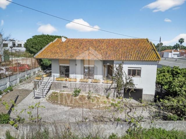 Casa de luxo de 134 m² à venda Loures, Lisboa