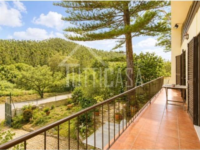 Casa de luxo de 136 m² à venda Mafra, Lisboa
