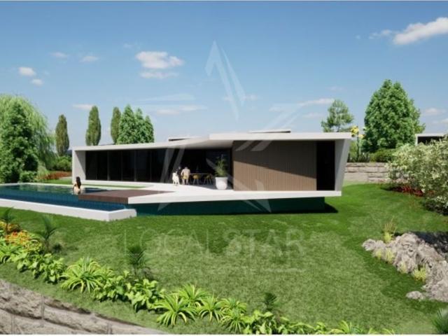 Casa de 1300 m² à venda Alcobaça, Leiria