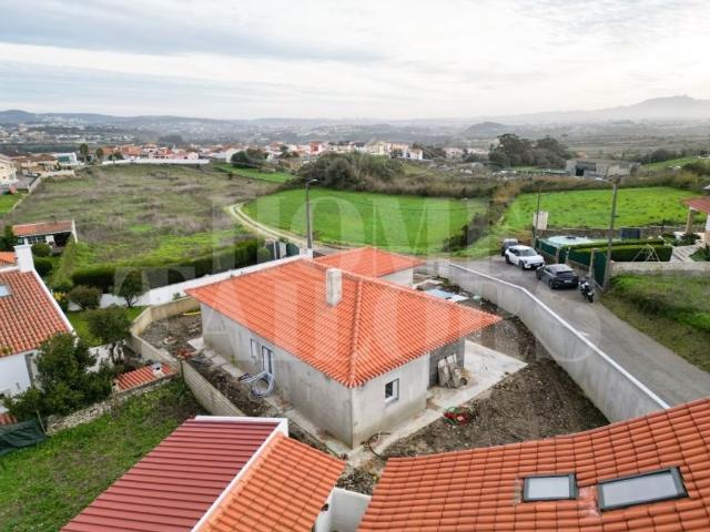 Casa de luxo de 130 m² à venda Faiao, Sintra, Lisboa
