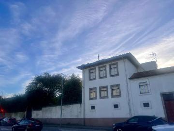 Paranhos, Porto, Porto, Distrito de Porto