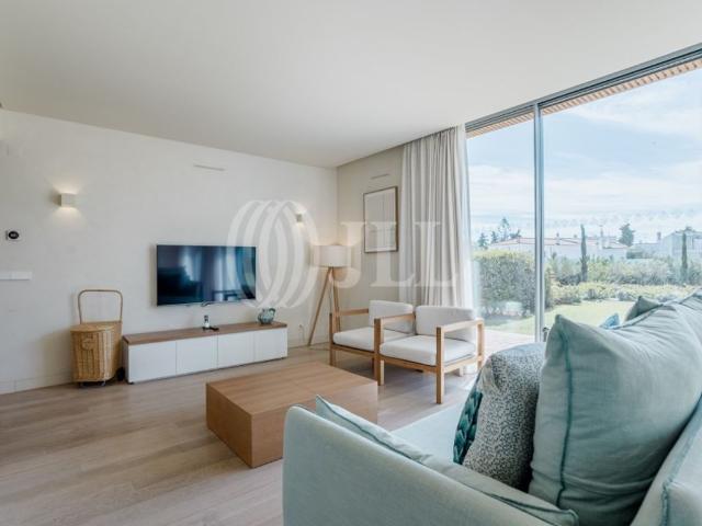 Casa de luxo de 132 m² à venda Porches, Lagoa, Faro