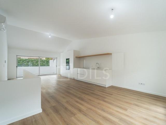 Casa de luxo de 144 m² à venda Centro, Porto