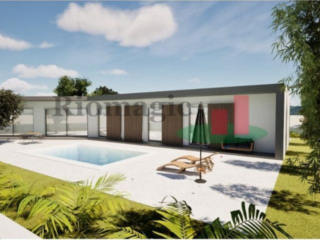 Casa de 145 m² à venda Espinheira, Caldas da Rainha, Leiria