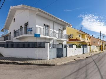 Casa de 148 m² à venda Seixal, Portugal