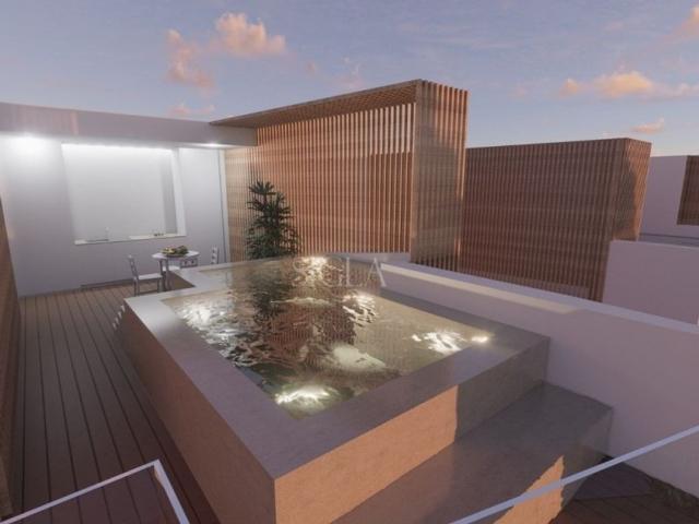 Casa de luxo de 140 m² à venda Vila Nova de Gaia, Porto