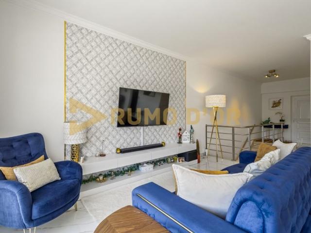 Casa de luxo de 140 m² à venda Alenquer, Lisboa