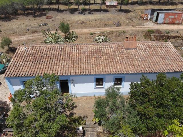 Casa de luxo de 140 m² à venda Pincho, Lagos, Faro