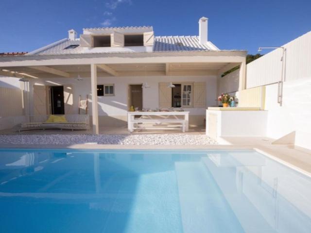 Casa de luxo de 142 m² à venda Grândola, Setúbal