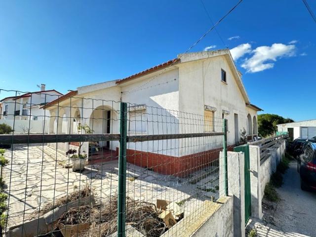 Casa de luxo de 154 m² à venda Boavista, Torres Vedras, Lisboa