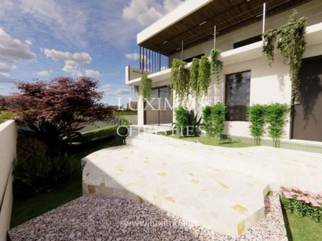 Casa de luxo de 155 m² à venda Sagres, Portugal