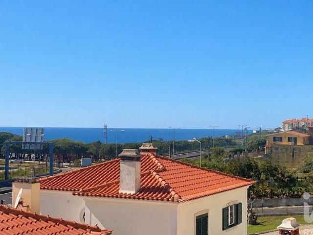 Casa de luxo de 157 m² à venda Ericeira, Lisboa