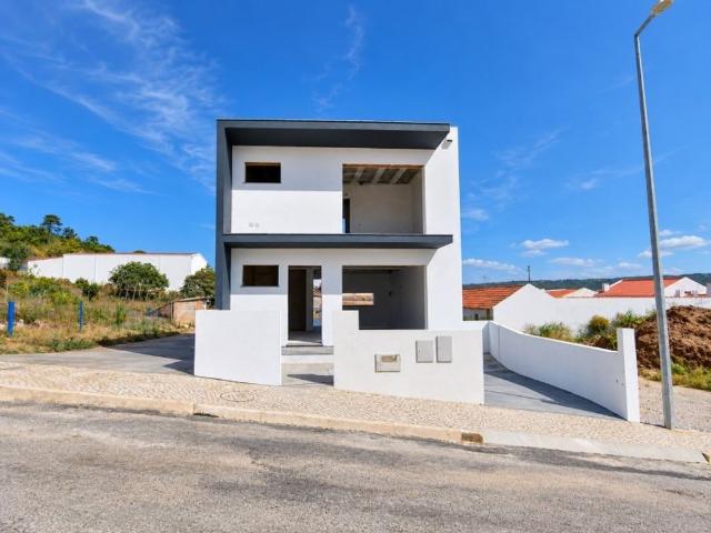 Casa de luxo de 157 m² à venda Nazaré, Leiria