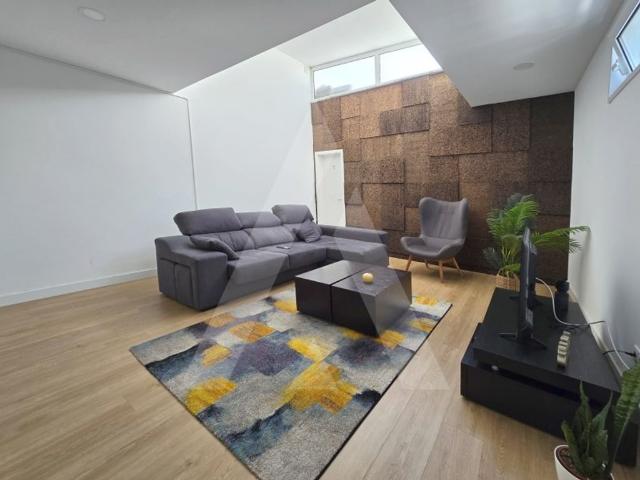 Casa de luxo de 150 m² à venda Aveiro, Portugal