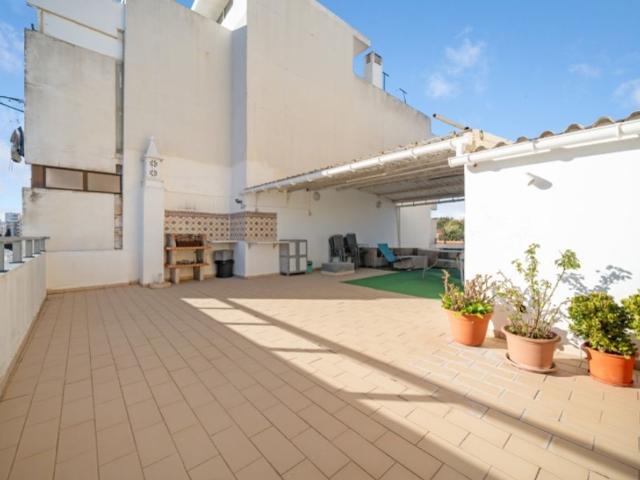Prestigiosa casa de 297 m² à venda Faro