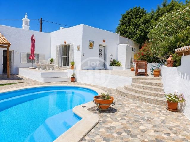 Casa de 150 m² à venda Silves, Portugal
