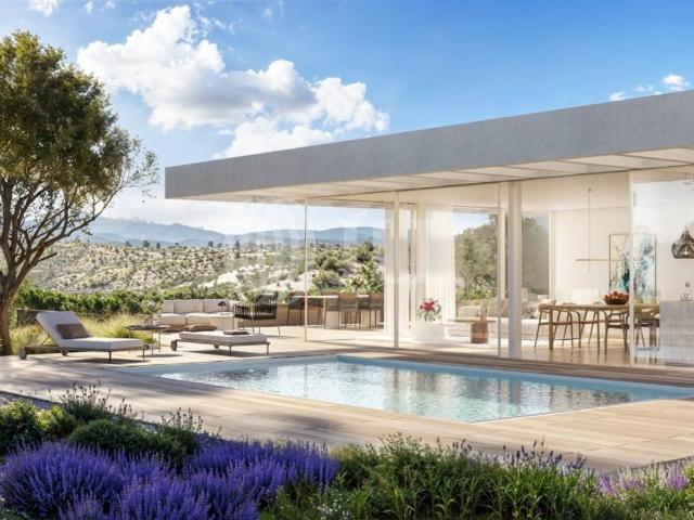 Casa de luxo de 150 m² à venda Silves, Faro