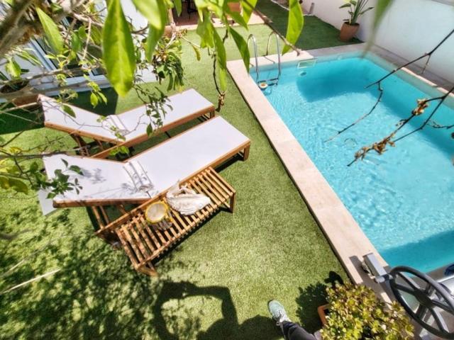Casa de prestígio de 150 m² para alugar Tavira, Faro