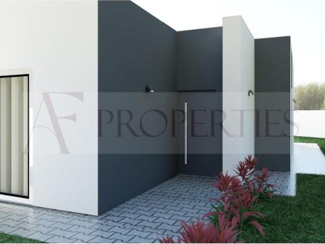 Casa de prestígio de 151 m² à venda Apelacao, Loures, Lisboa