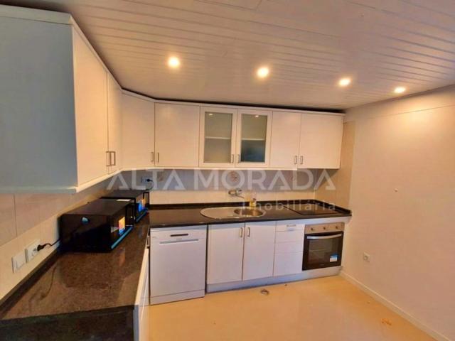 Casa de 151 m² à venda Lisboa, Portugal