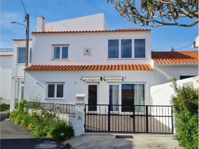 Casa de prestígio de 152 m² para alugar Casais de Sao Lourenco, Mafra, Lisboa