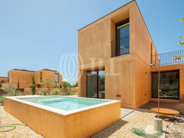 Casa de luxo de 164 m² à venda Quarteira, Loulé, Faro