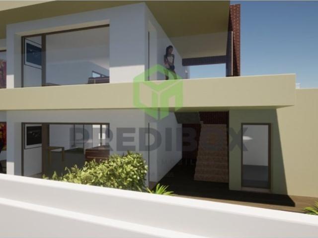 Casa de luxo de 165 m² à venda Aveiro
