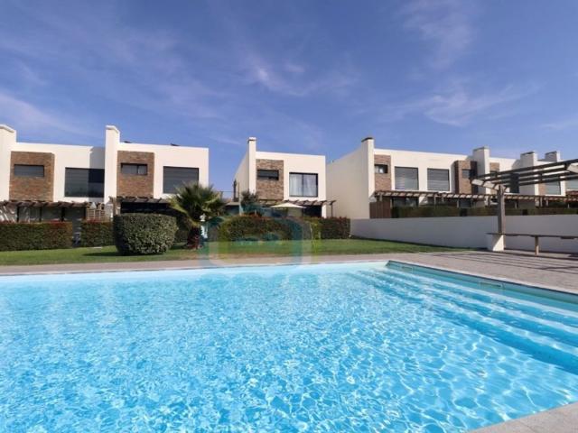 Casa de 168 m² à venda Torres Vedras, Portugal