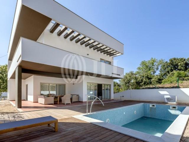 Casa de luxo de 168 m² à venda Bucelas, Loures, Lisboa