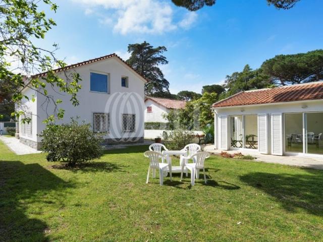 Casa de luxo de 160 m² à venda Banzao, Sintra, Lisboa