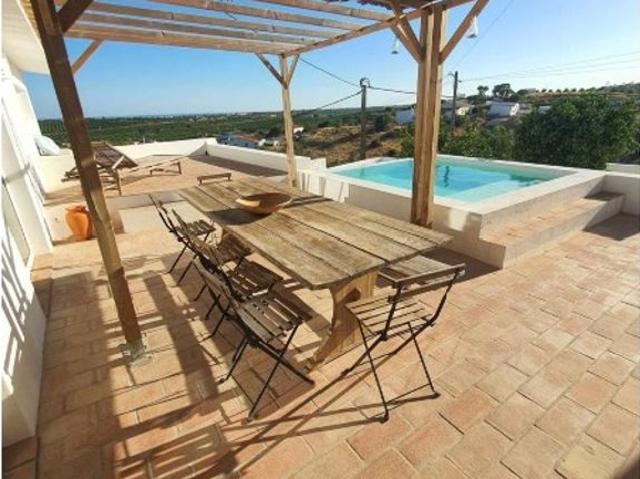Casa de luxo de 160 m² à venda Castro Marim, Faro