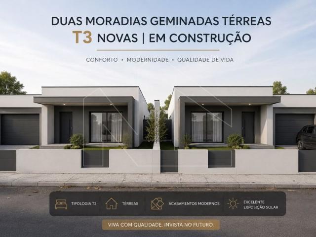 Casa de luxo de 162 m² à venda Aveiro