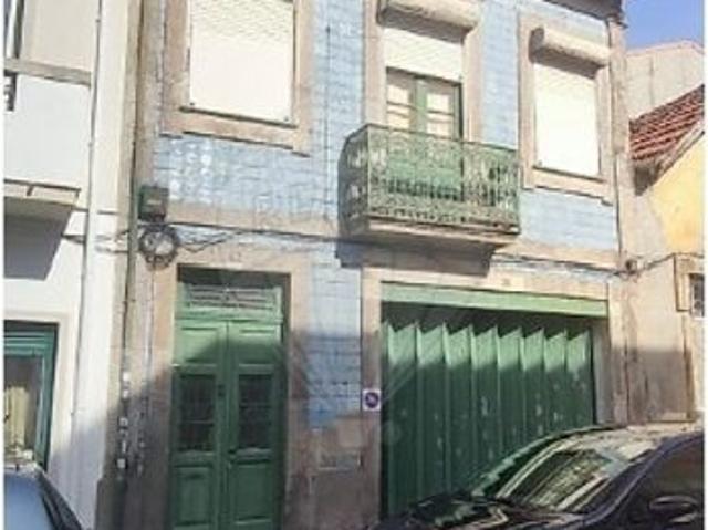 Casa de luxo de 174 m² à venda Porto