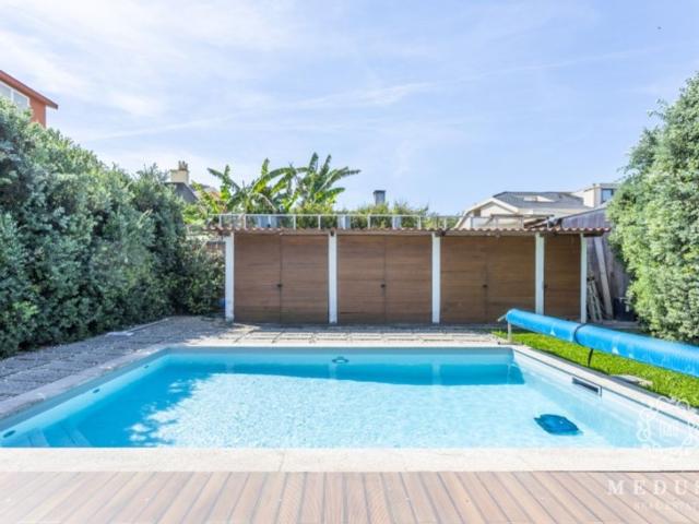 Casa de luxo de 176 m² à venda Vila Nova de Gaia, Portugal