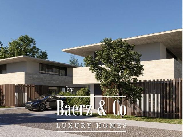 Casa de prestígio de 176 m² à venda Cascais, Lisboa