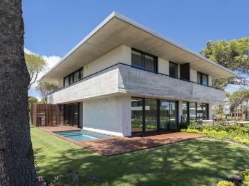 Casa de luxo de 176 m² à venda Cascais, Lisboa
