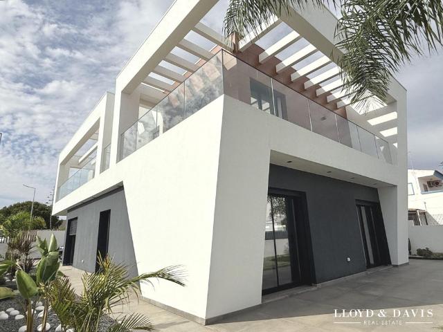 Casa de luxo de 176 m² à venda Olhão, Faro