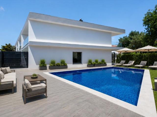Casa de luxo de 177 m² à venda Cascais, Portugal