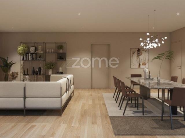 Casa de luxo de 178 m² à venda Santa Maria da Feira, Portugal