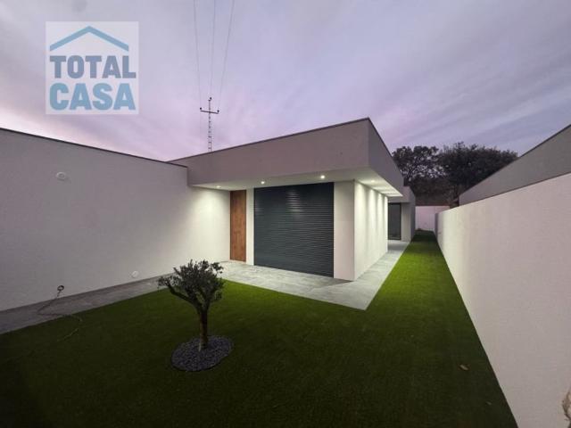 Casa de luxo de 170 m² à venda Viana do Castelo, Portugal