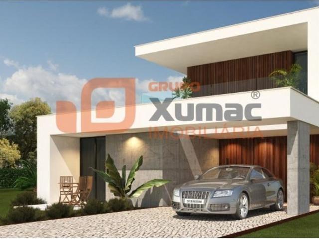 Casa de luxo de 170 m² à venda Caldas da Rainha, Portugal