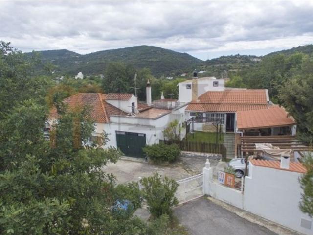 Casa de luxo de 171 m² à venda Machados, São Brás de Alportel, Faro