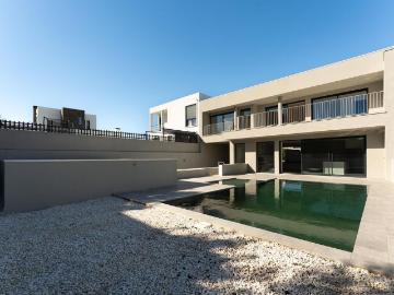 Tercena, Barcarena, Oeiras, Distrito de Lisboa