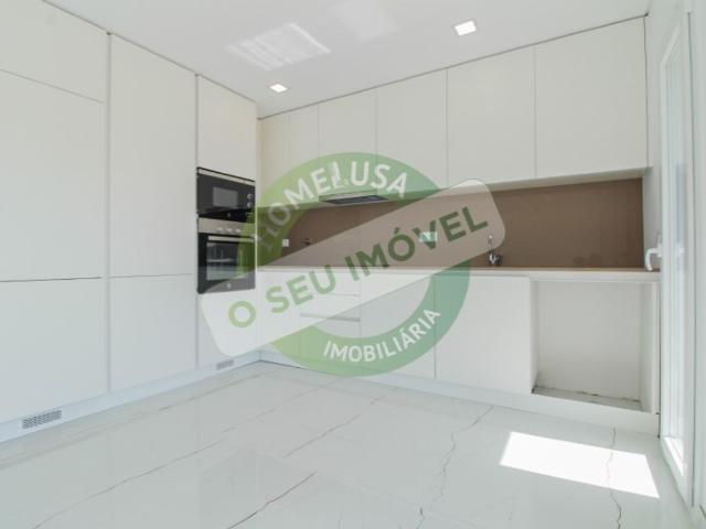 Casa de luxo de 171 m² à venda Rios Frios, Coimbra