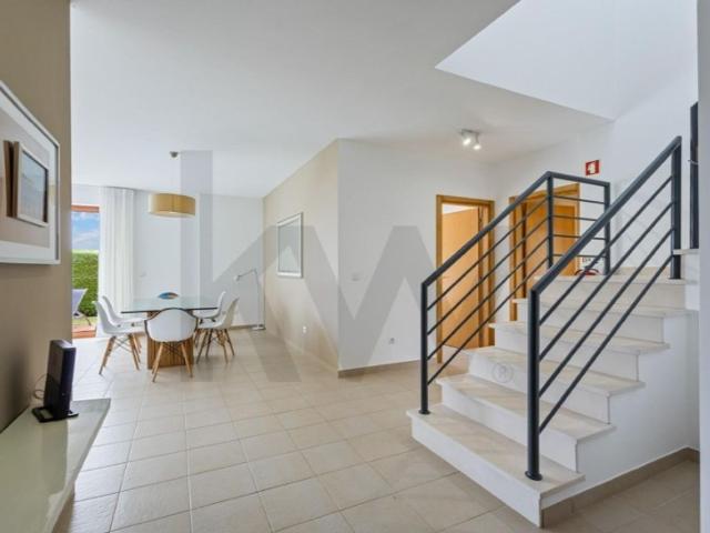 Casa de luxo de 185 m² à venda Óbidos, Leiria