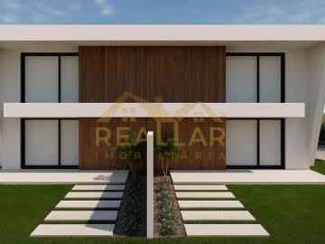 Casa de luxo de 185 m² à venda Póvoa de Varzim, Portugal