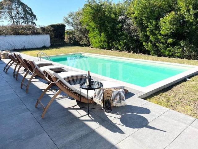 Casa de luxo de 185 m² à venda Quinta do Bom Sucesso, Óbidos, Leiria
